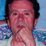 joe5