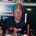 joe9